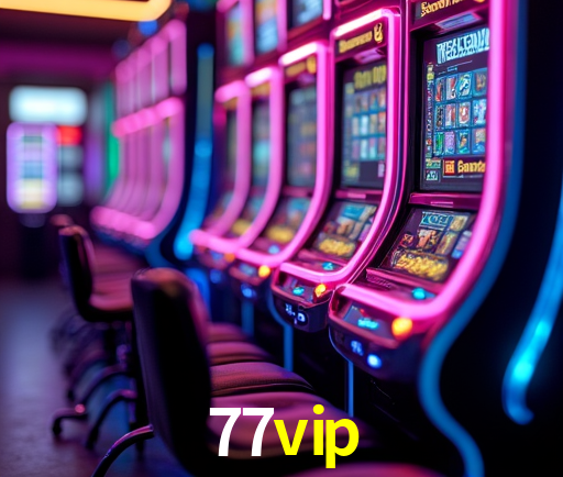 Sistemas de Segurança 77vip