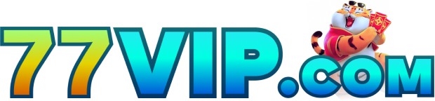 77VIP.com